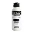 PRIMACRYL 250ML PREUSSINSIN. - Värit ja maalausaineet - 003004440 - 2