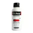 PRIMACRYL 250ML KADM.PUN.M - Värit ja maalausaineet - 003004320 - 2