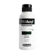 PRIMACRYL 250ML MAHLANVIHREÄ - Värit ja maalausaineet - 003004570 - 2