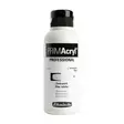 PRIMACRYL 250ML SINKKIVALKOINEN - Akryylivärit, irtosävyt - 003004100 - 1