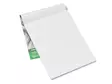 RECYCLED DRAWING BLOCK A3, 200g, 25 ARK - Ritpapperblock - 006589760 - 2