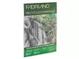RECYCLED DRAWING BLOCK A3, 200g, 25 ARK - Ritpapperblock - 006589760 - 4