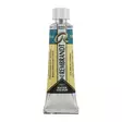 REM.AKV.10ml CERUL.BLUE DP - Värit ja maalausaineet - 003198550 - 1