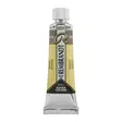 REM.AKV.10ml GRAPHITE - Värit ja maalausaineet - 003198840 - 1