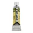 REM.AKV.10ml OLIVE GREEN - Värit ja maalausaineet - 003198620 - 1