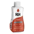 RIT DYE 236ml: CANYON -69 UUSI - Tekstiilivärit - 008588690 - 1