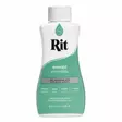 RIT DYE 236ml: EMERALD-31 - Tekstiilivärit - 008588310 - 1