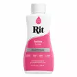 RIT DYE 236ml: FUCHSIA-12 - Tekstiilivärit - 008588120 - 1