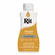 RIT DYE 236ml: MARIGOLD-56 - Tekstiilivärit - 008588560 - 1