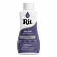 RIT DYE 236ml: NAVY BLUE-30 - Tekstiilivärit - 008588300 - 1