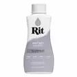 RIT DYE 236ml: PEARL GREY-39 - Tekstiilivärit - 008588390 - 1