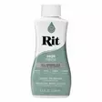 RIT DYE 236ml: SAGE-57 - Tekstiilivärit - 008588570 - 1
