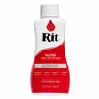 RIT DYE 236ml: SCARLET-5 - Tekstiilivärit - 008588050 - 1