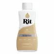 RIT DYE 236ml: TAN-16 - Tekstiilivärit - 008588160 - 1