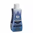RIT DYEMORE 207ml: MIDNIGHT NAVY -64 - Tekstiilivärit - 008502640 - 1