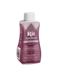 RIT DYEMORE 207ml: PLUM BERRY -48 UUSI - Tekstiilivärit - 008502480 - 1