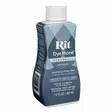 RIT DYEMORE 207ml: SMOKY BLUE-58 - Tekstiilivärit - 008502580 - 1
