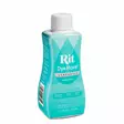 RIT DYEMORE 207ml: TROPICAL TEAL -61 - Tekstiilivärit - 008502610 - 1