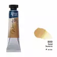 ROSA WC 10ml GOLD - Akvarellivärit - 003262800 - 1