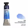 ROSA WC 10ml ROYAL BLUE - Akvarellivärit - 003262750 - 1