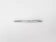 ROTRING 600 MECH.PEN 0,5mm SILVER - Lyijytäytekynät - 021720010 - 1