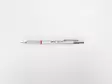 ROTRING RAPID PRO MEKANISK PENNA 0,5mm - Blyertspennor - 021720000 - 1