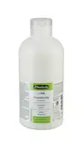 SCH.516 TRANSP.PRIMER 500ml - Akryylivärien maalausaineet - 002674710 - 1