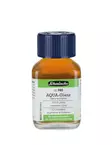 SCH.740 AQUA GLOSS 60ml - Akvarelli aineet - 002600740 - 1