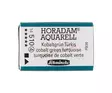 SCH.AKV.1/1 KOB.VIHR.TURKOOSI - Färger och målningsmaterial - 003220510 - 1