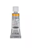 SCH.AKV.5ml INTIANKELTAINEN - Värit ja maalausaineet - 003222220 - 1