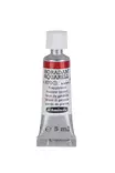 SCH.AKV.5ml MADDER BROWN - Värit ja maalausaineet - 003222670 - 1