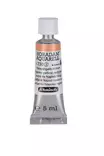SCH.AKV.5ml NAP.KELT.PUNERTAV - Värit ja maalausaineet - 003222230 - 1