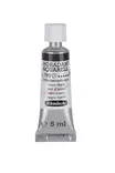 SCH.AKV.5ml NORSUNLUUMUSTA - Värit ja maalausaineet - 003222780 - 1