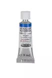 SCH.AKV.5ml VUORENSININEN - Värit ja maalausaineet - 003222480 - 1