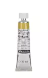 SCH.CAL.GUAS 20ml GOLD.PE - Gouache - 003533870 - 1