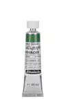 SCH.CAL.GUAS 20ml KR.O.GR. - Gouache - 003533540 - 1