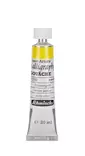 SCH.CAL.GUAS 20ml LEMON - Gouache - 003533210 - 1