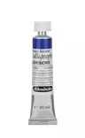 SCH.CAL.GUAS 20ml ULT.BL. - Gouache - 003533430 - 1