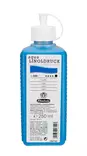 SCHMICKE LINOVÄRI CYAN 250ml UUTUUS - Linopaino-värit - 008608440 - 1
