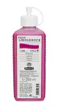 SCHMICKE LINOVÄRI MAGENTA 250ml UUTUUS - Linopaino-värit - 008608330 - 1