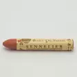 SEN.OILPASTEL LI.ENGL.RED - Pennor, tuschpennor, kritor, kol - 004135240 - 1