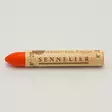 SEN.OILPASTEL MANDARIN - Pennor, tuschpennor, kritor, kol - 004135200 - 1