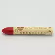 SEN.OILPASTEL P.INT.RED - Pennor, tuschpennor, kritor, kol - 004135220 - 1