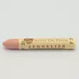 SEN.OILPASTEL ROSE OCHRE - Pennor, tuschpennor, kritor, kol - 004135230 - 1