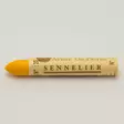 SEN.OILPASTEL YELLOW DEEP - Pennor, tuschpennor, kritor, kol - 004135020 - 1