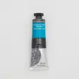 SENN.OIL 40ml 320 AZURE BLUE HR2 - Oljefärger - 001212320 - 1