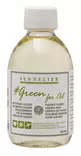 SENNELIER OIL SIVELLINSAIPPUA 250ml - Penselvård och rengöring - 002120080 - 1