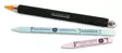 SENNELIER PASTEL PENCIL HOLDER - Kuivapastellit, soft - 004134000 - 2