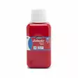 SETA OPAQUE 250 ML RED tehdastilaus - Tekstiilivärit - 350296080 - 1