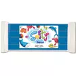 SOFTY BLUE 500g MUOVAILUVAHA - Lapset - 329006200 - 1